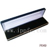 F049 Cosmetic Box,jewelry box,Trinkets box