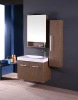 bathroom vanity sink bathroom cabinet bathroom vanity bathroom furniture(X-5011)