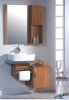 bathroom cabinet TH-9021