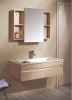 bathroom cabinet TH-9021