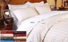 Bedding set &cotton print bedding set