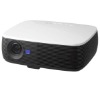 VPL EX4 projector ,VPL  projector , VPL EX4 projector brand  projector ,digital projector