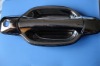 ISUZU DMAX CAR DOOR HANDLE CHROME