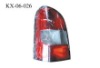 MB 100 TAIL LAMP, AUTO LAMPS, AUTO LAMPS,FOR ISUZU ,TOYOTA,NISSAN,MITSUBISHI,HINO ,JAPANESE SERIES