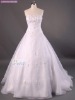 wedding dresses