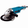 angle grinder GW006