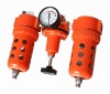 air control unit,air filter regulator,pneumatic tool