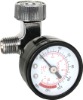 Air Regulator