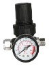 Air Regulator,