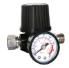 Air Regulator