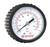 hydraulic gauge,pressure gauge,manometer