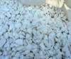 dolomite powder