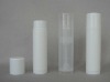 Natural ,Simple and effective solution to body odor , Deodorant stick,Deodorant roll on ,Antiperspirant,body spray,APD