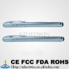 Capacitive Touch Screen PEN