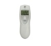 Breath Alcohol Tester