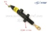 FAW J6P Clutch Master Pump