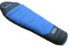 Down Sleeping Bag