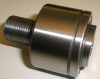 Side roller bearing