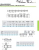 special agricultlural chains with attachments