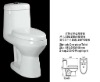 bathroom ceramic toilet bowl,Sanitary Ware Product ,high toilet bowl