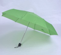 promotion 3 fold umbrella