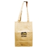 non woven shoulder bag