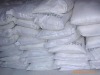 Sodium Carboxymethyl Cellulose (CMC)