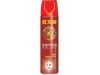 aerosol insecticide 600ml