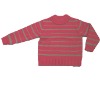 Child wear-hot sell sweater