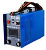 ZX7-200 Inverter DC ARC Welder