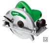 185mm Circular Saw plastic body