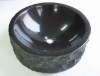 china natural stone sink and basin