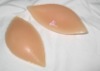 Silicone Bra Insert,Silicone Breast Enhancer,Silicone Breast Pad