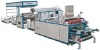 Laminator Machine