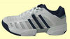 Brand men light weight tennis shoes 2012