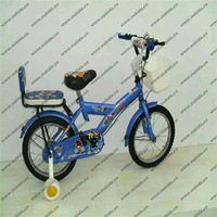 children bicycle