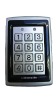 RFID/Access Control Keypad /metal tag