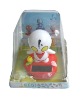 Cartoon Children's Moving Toys DTY10002