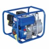 2" Gasoline Water Pump