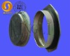 Zinc Plate Steel Drum Closures 2" and 3/4"