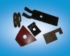 railway fastener,nable