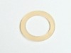 Rubber Gasket