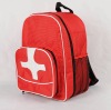 Medical bag