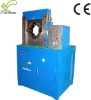 Hydraulic Hose Crimping Machine(CE)