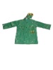 Children Raincoat