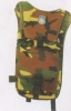 WATER BAG XHW122