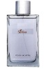 300092429 100ml hot selling branded original perfume bottle