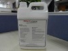 RJ-275 Diffusion Pump Silicone Oil for vacuum system