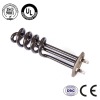 electric water heating element