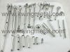 Stainless Steel Rigging Screw/ Closed Body Turnbuckle